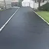 Asphalt Paving by MAC Paving and Sealcoating